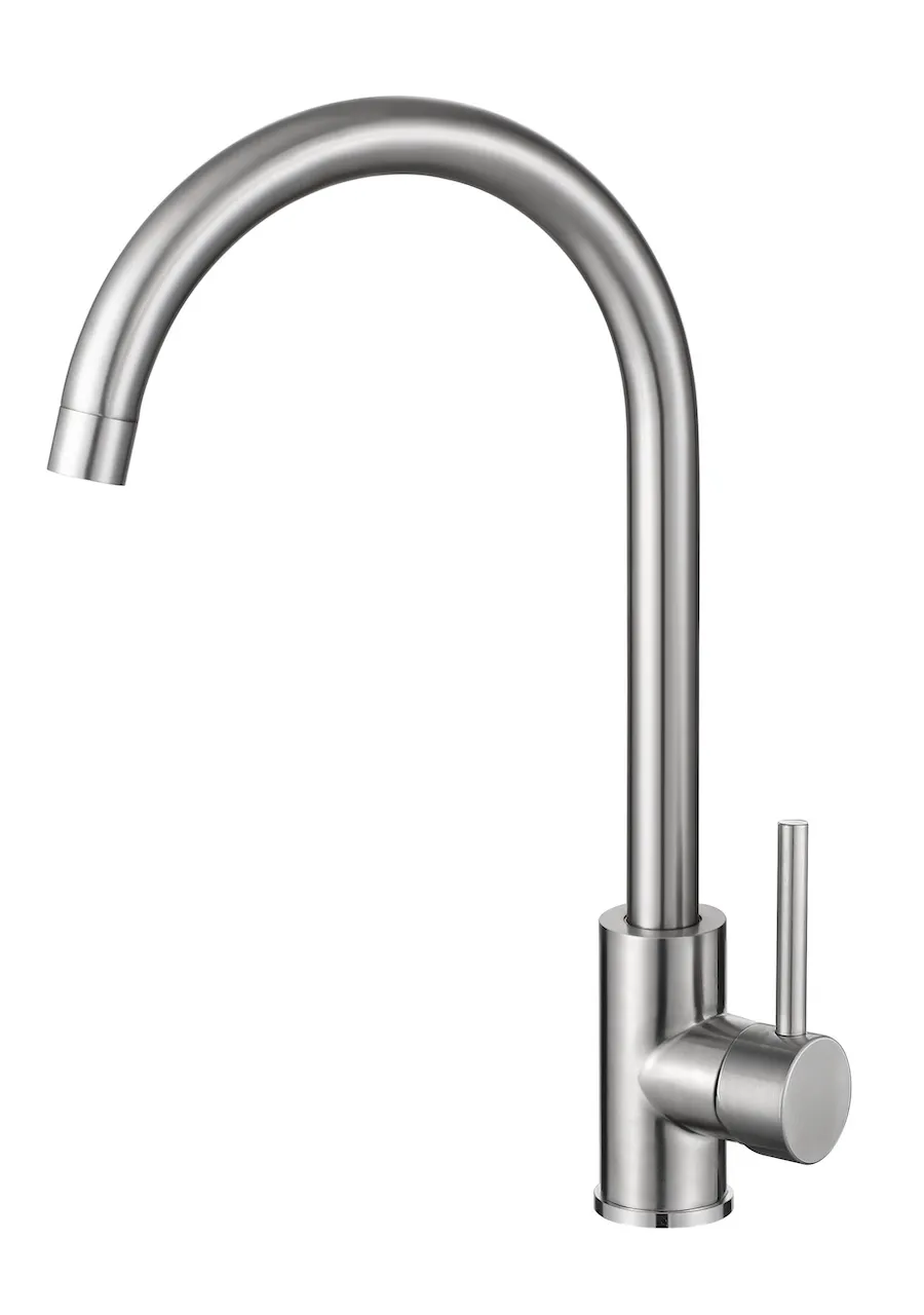 S312