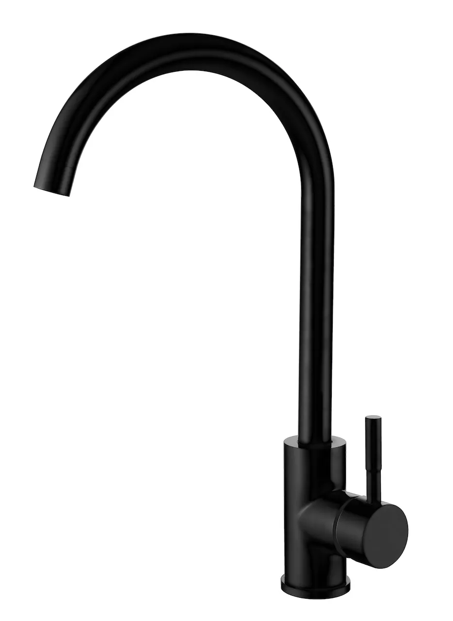 S312