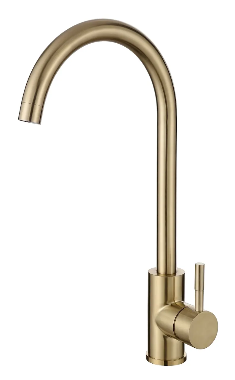 S312