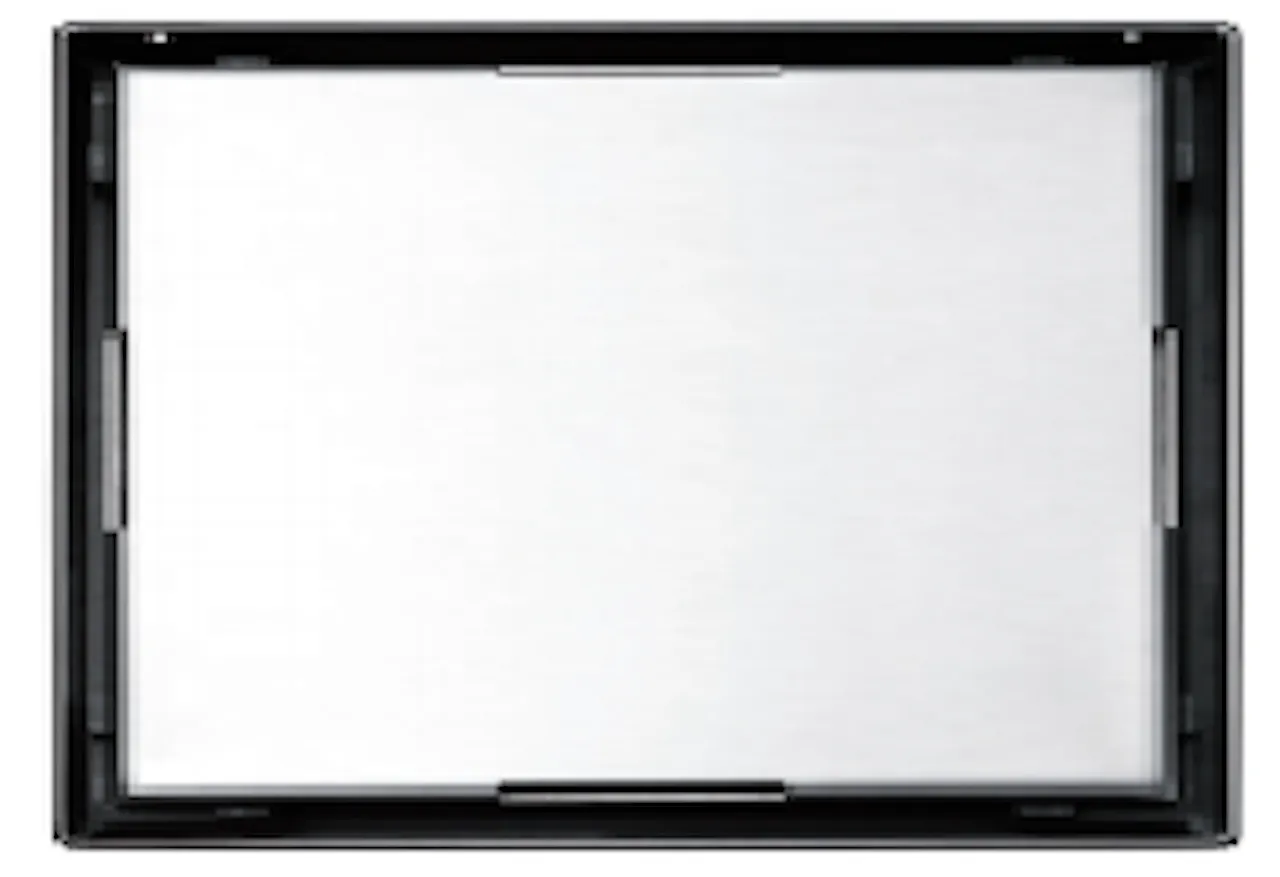 S23