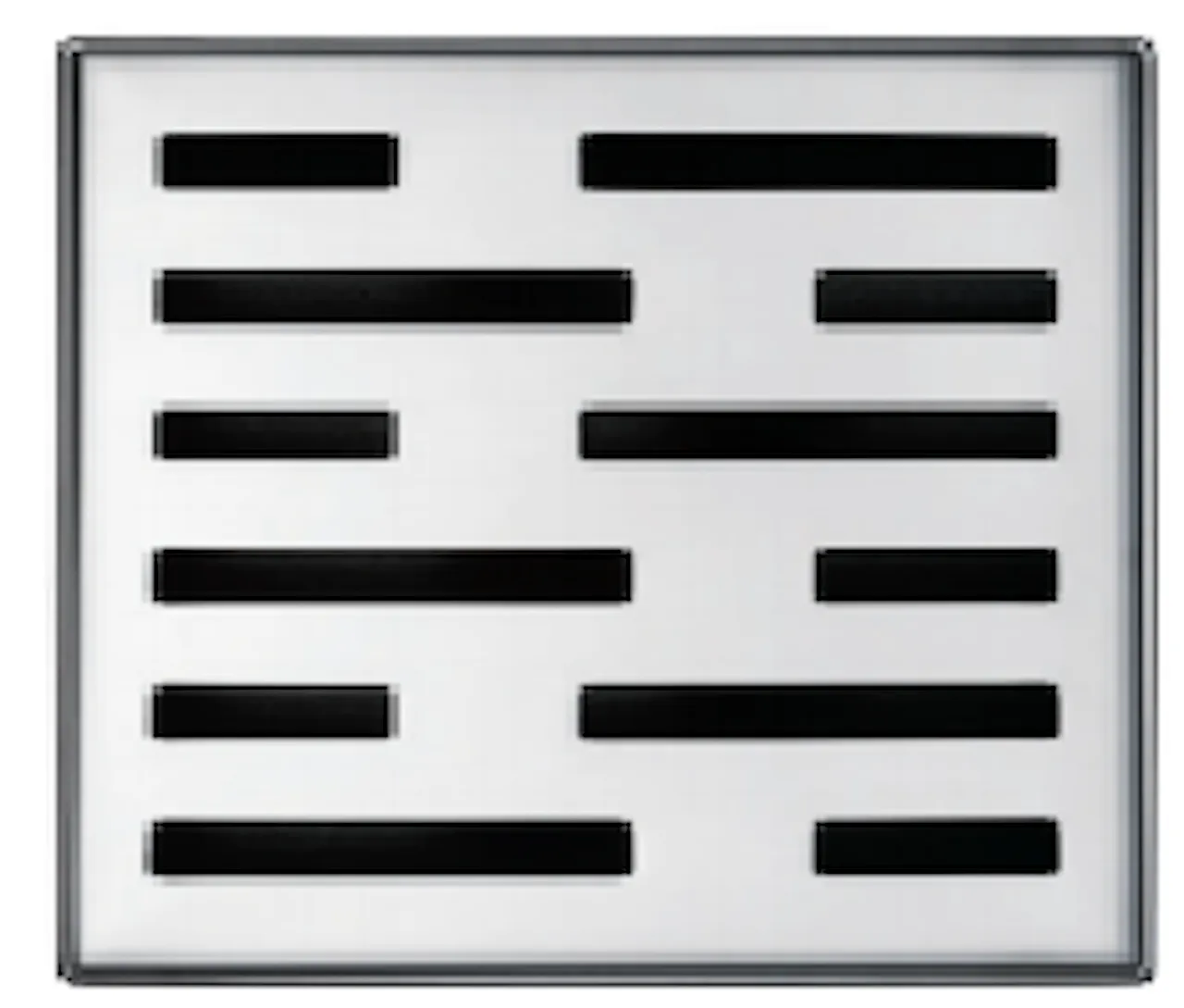 S24