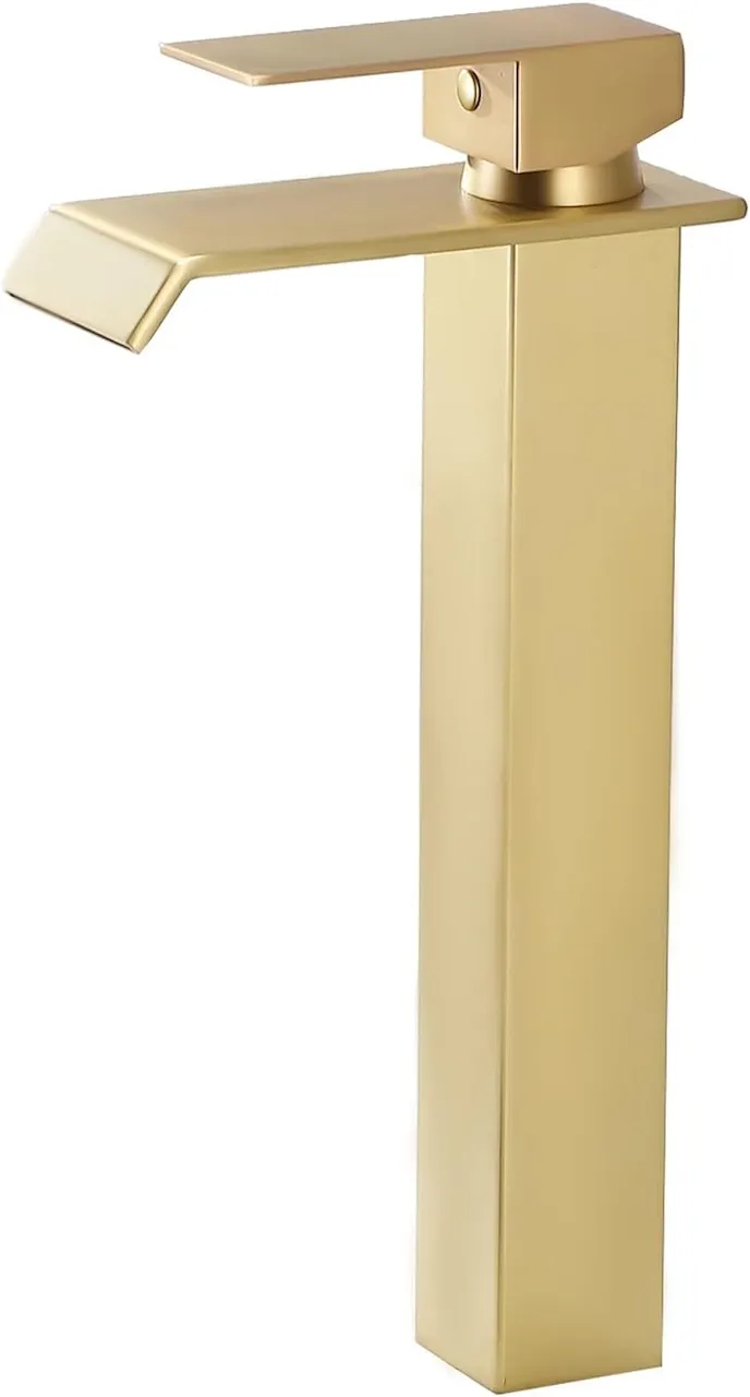 S009