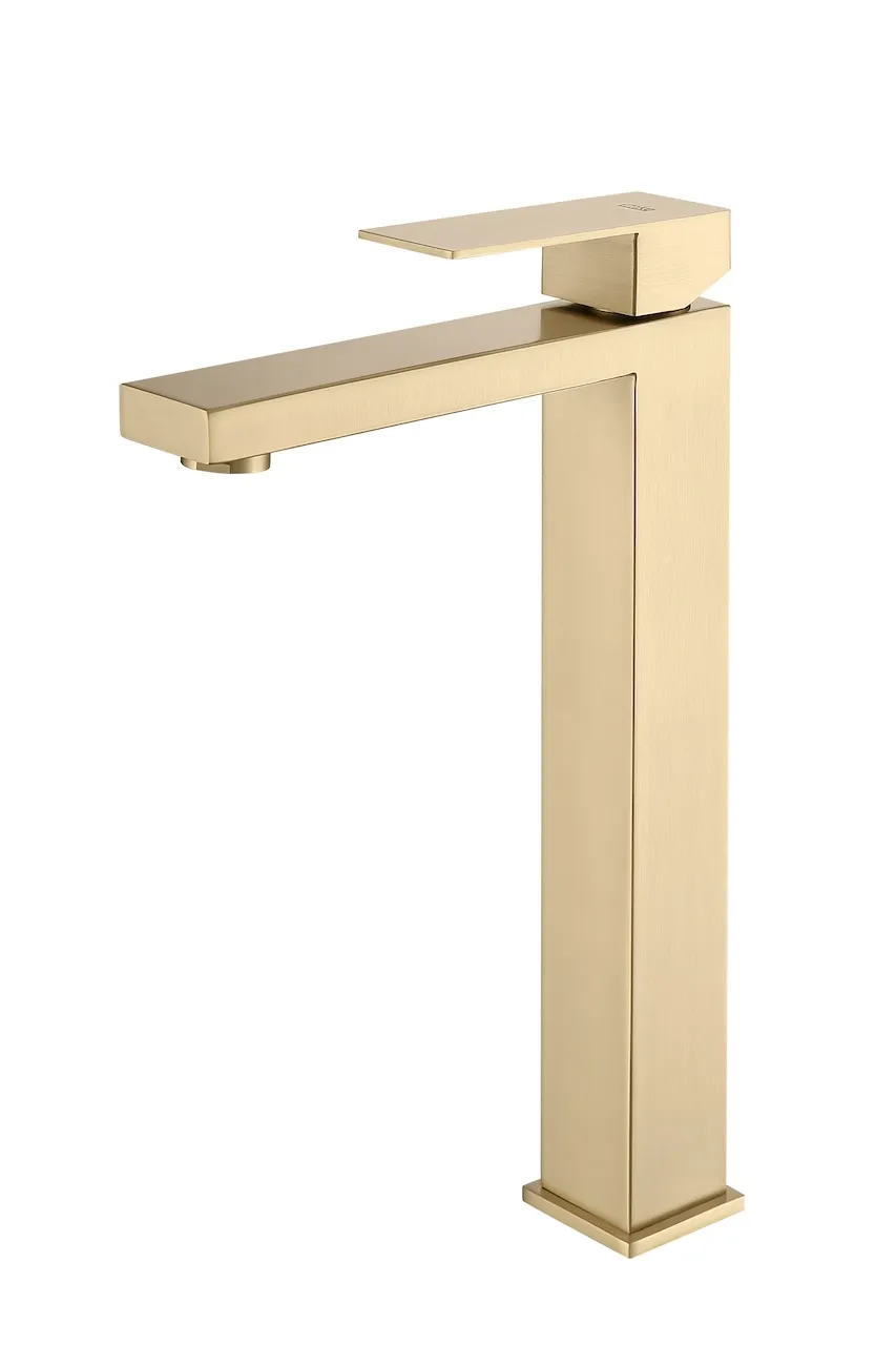 S011