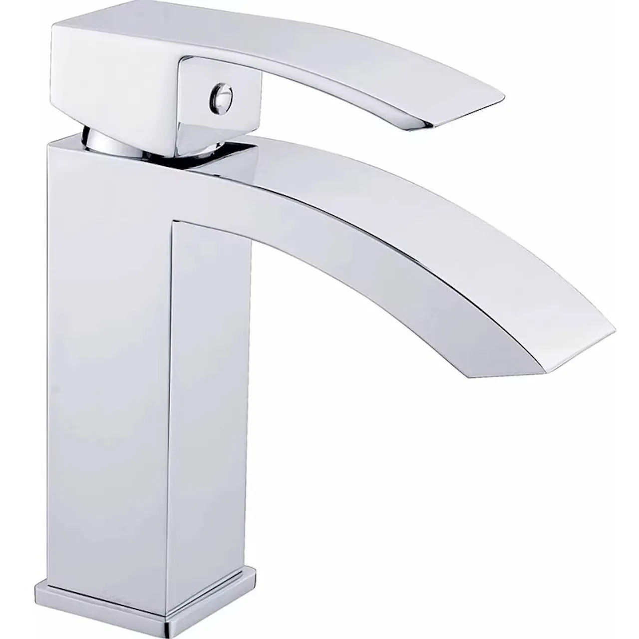 S012