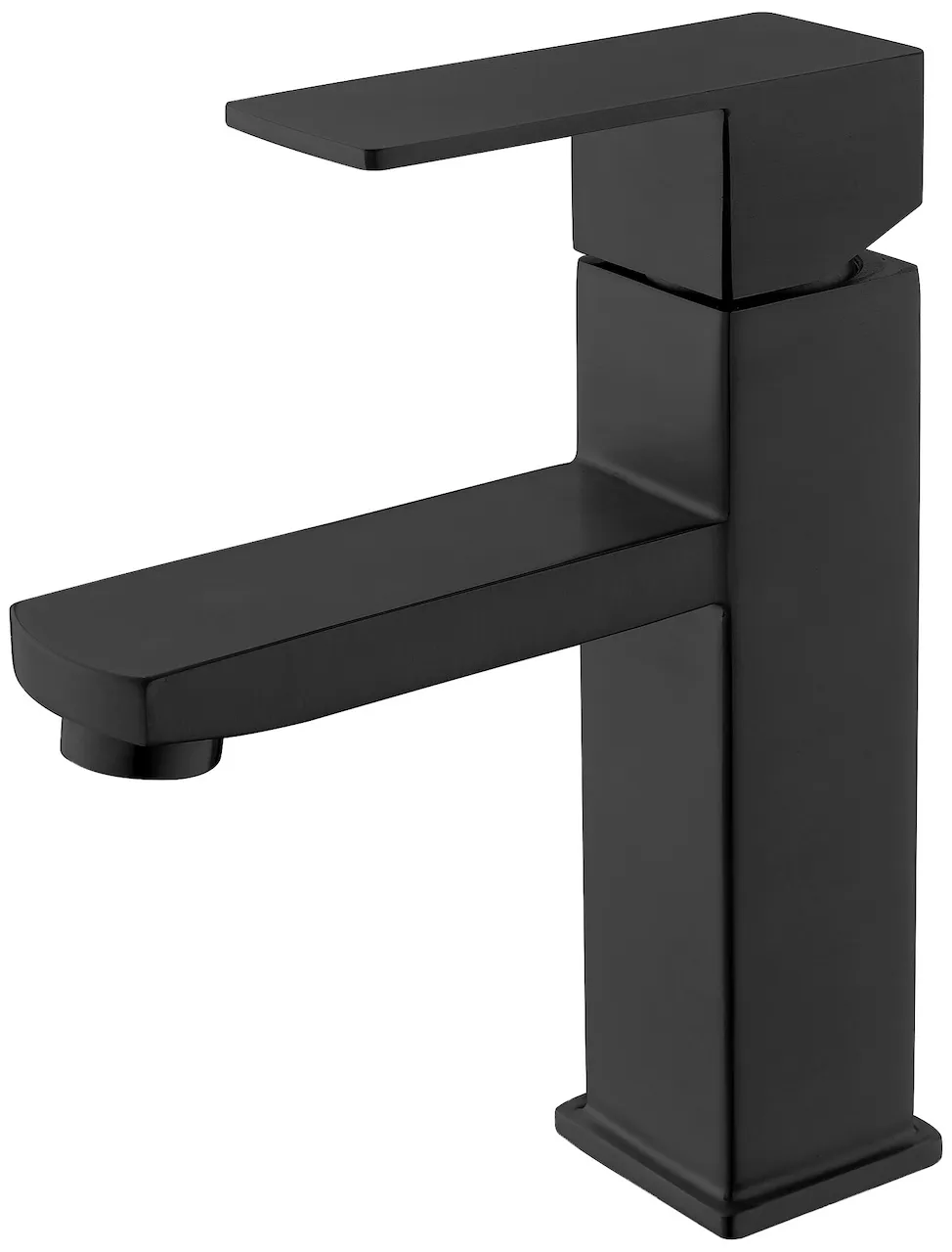 S014