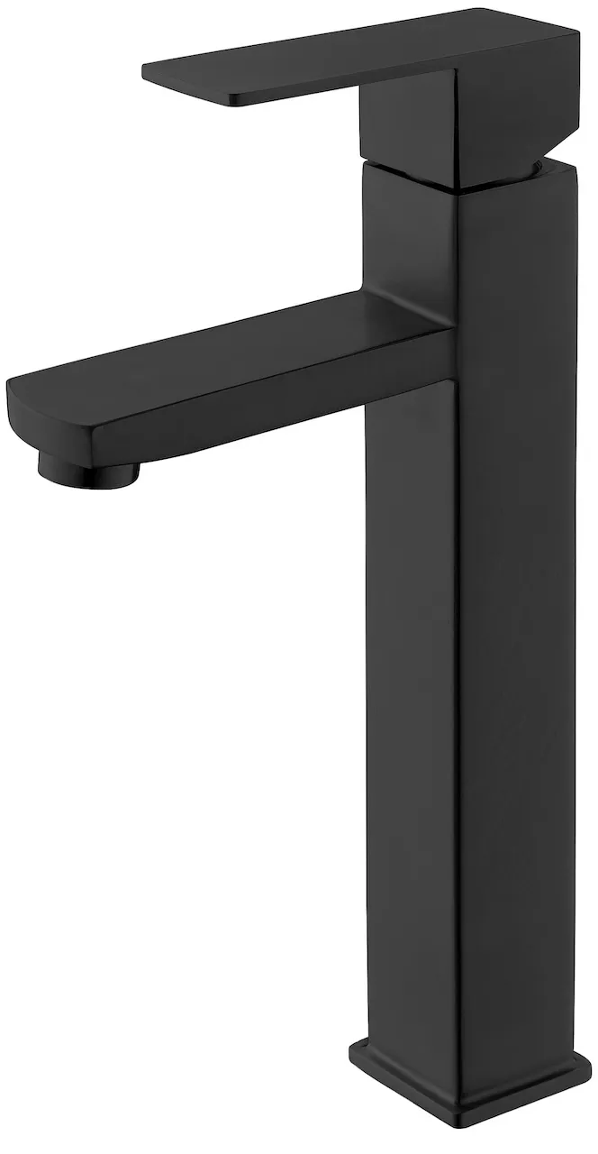 S015