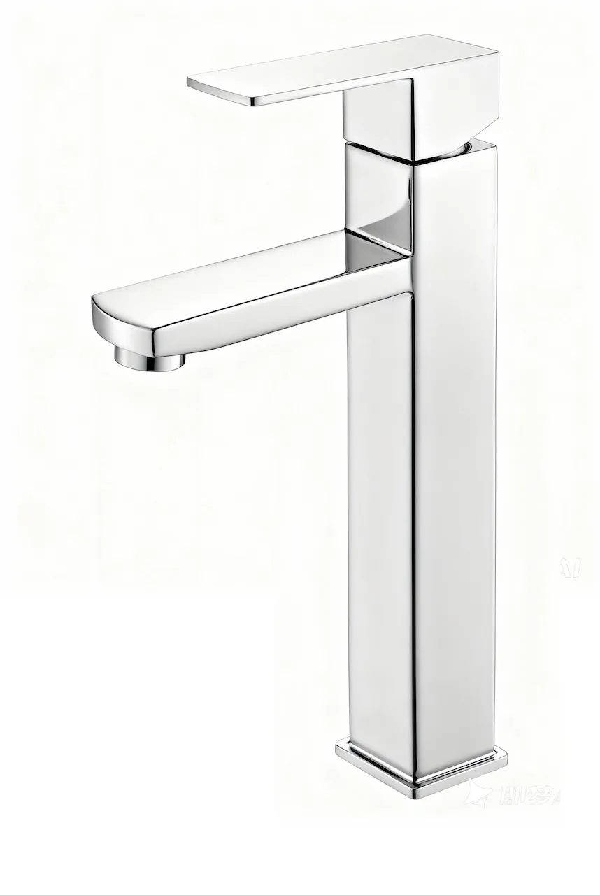 S015