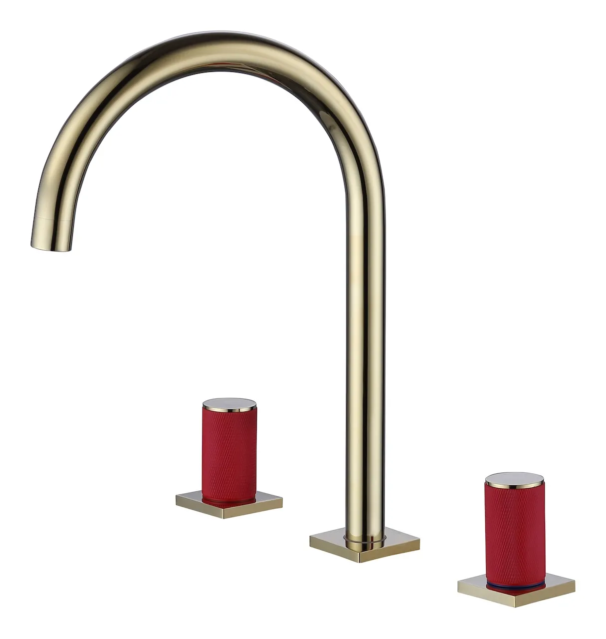 T2010
