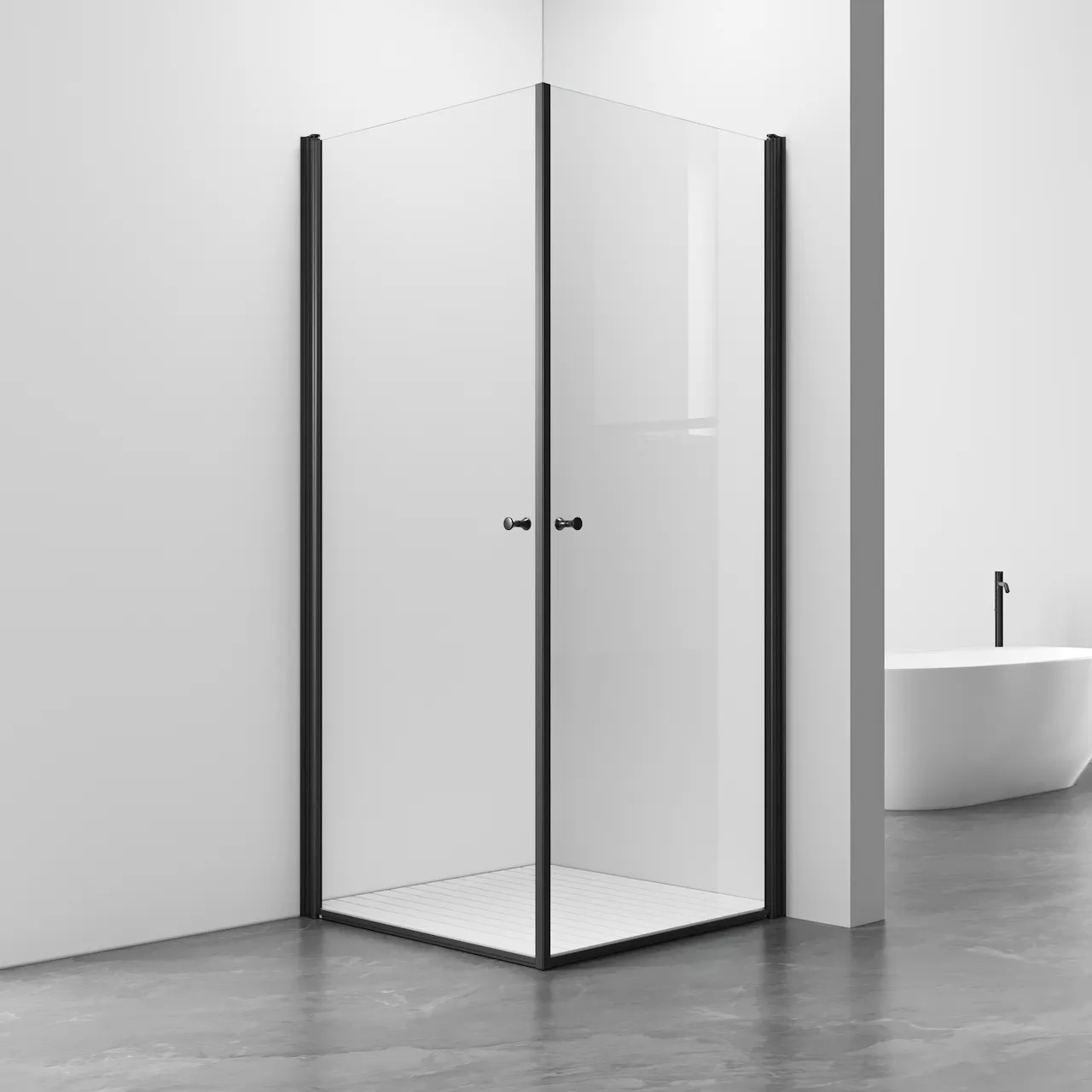A806