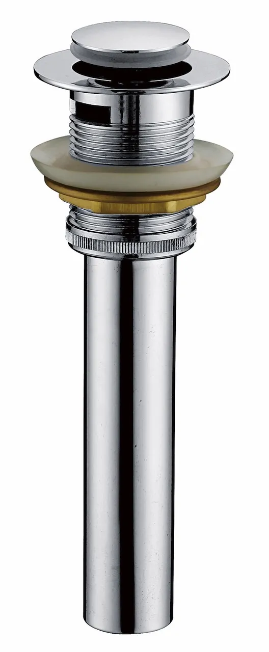 D19