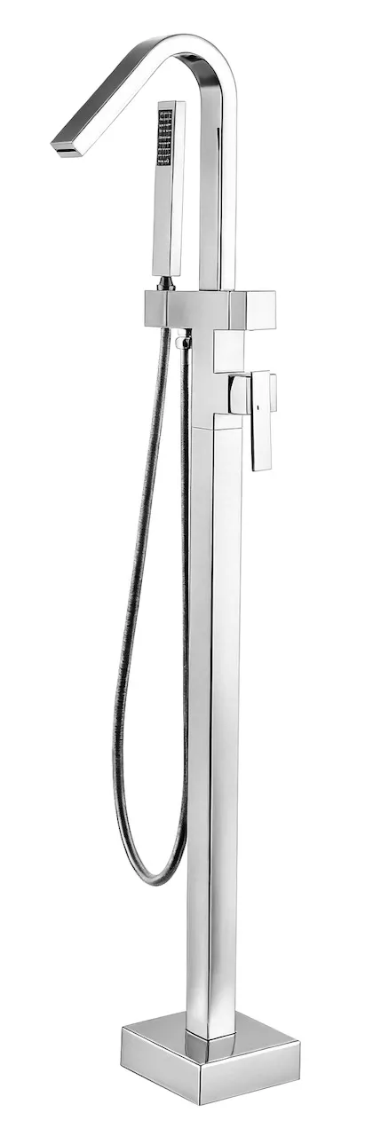 T1023