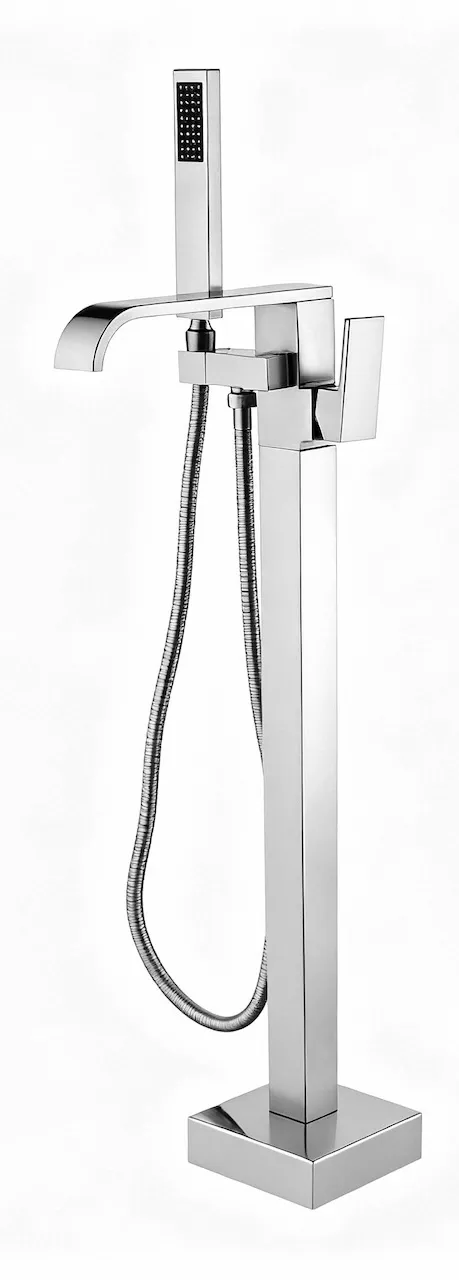 T1024