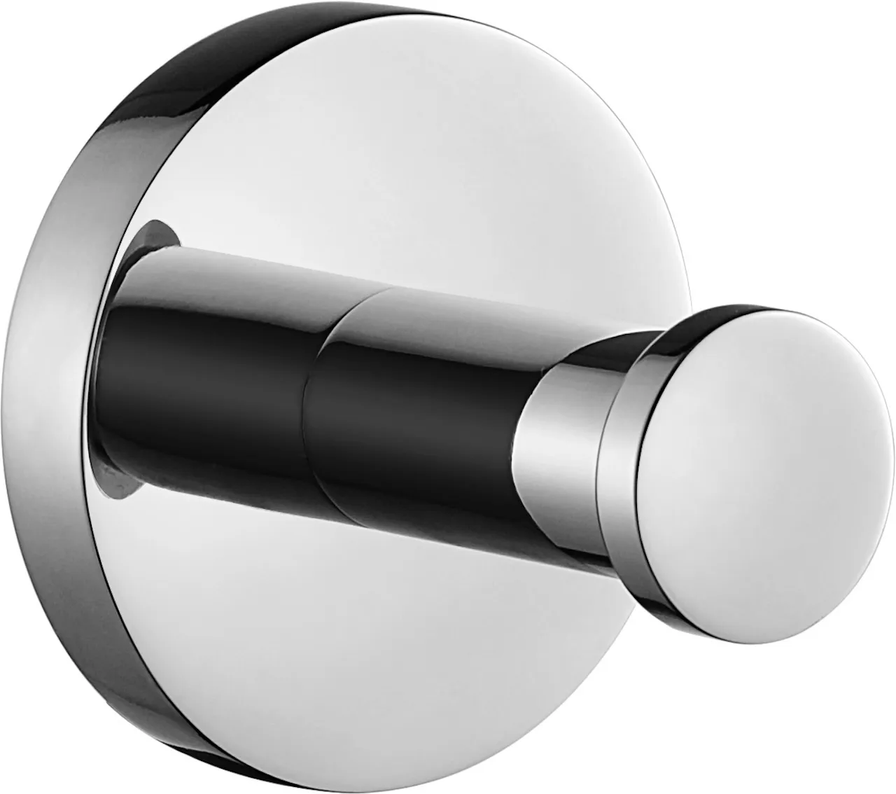 2601A