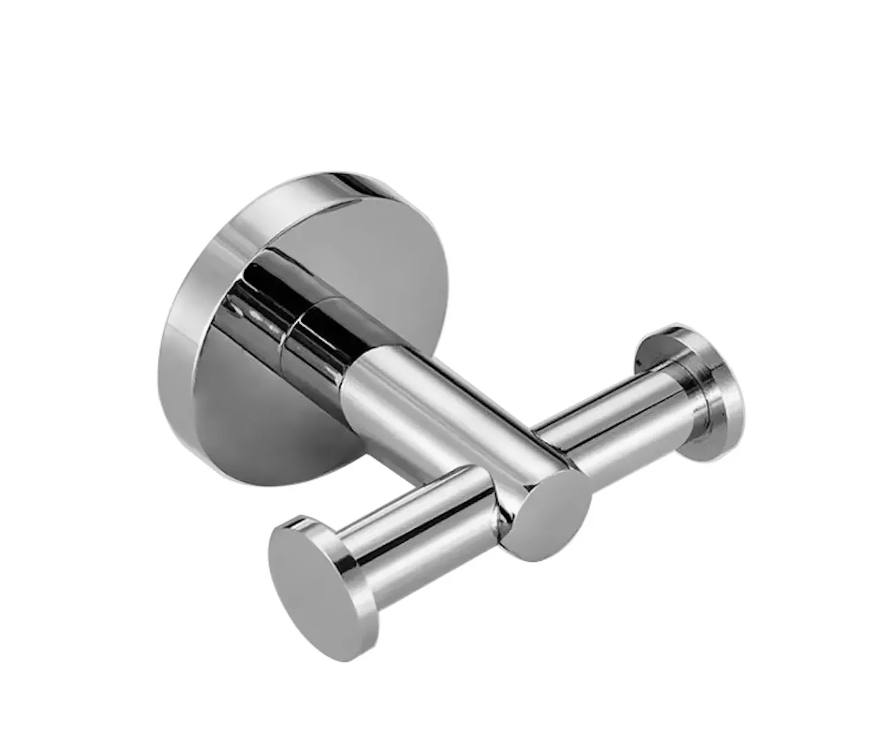 2501A