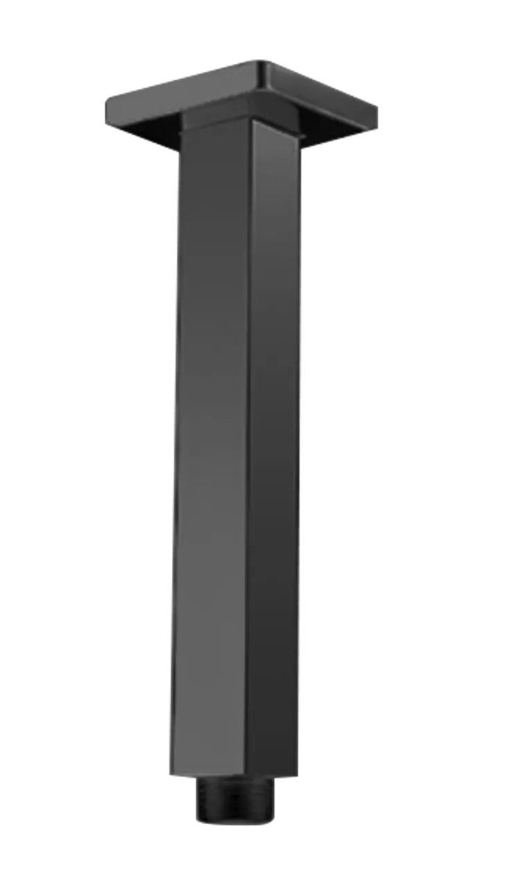 D06