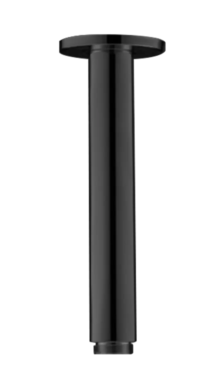 D07
