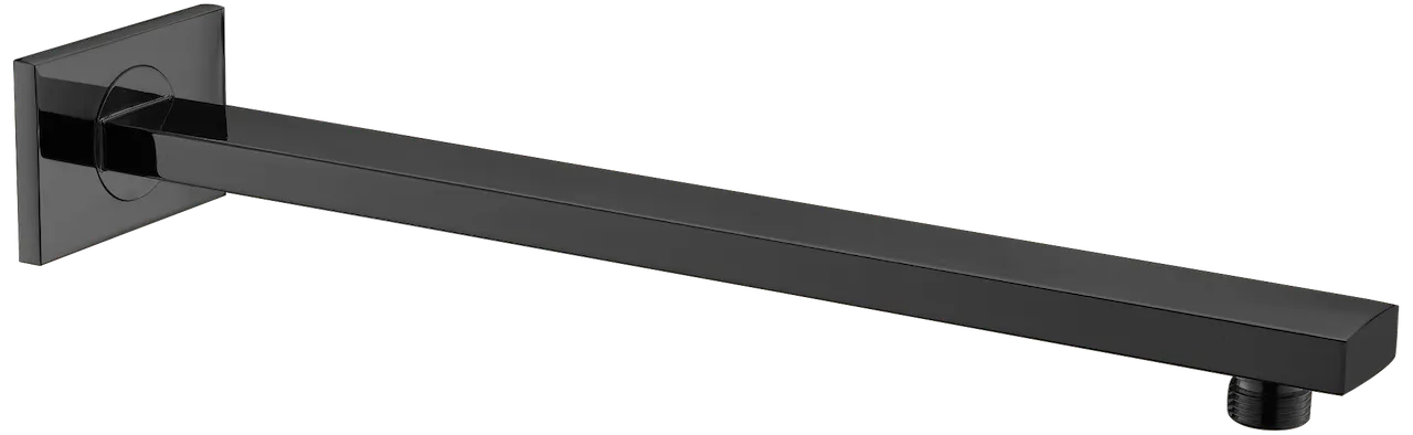 D08