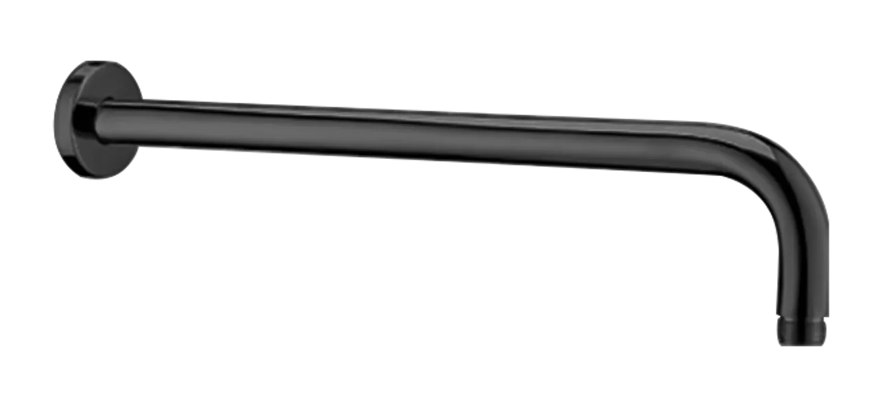 D09
