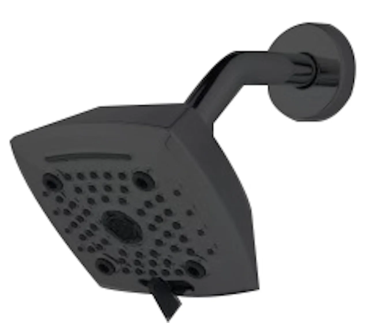 K203