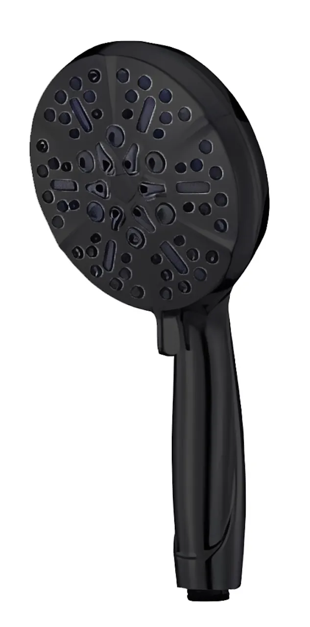 Shower heads (K205)
