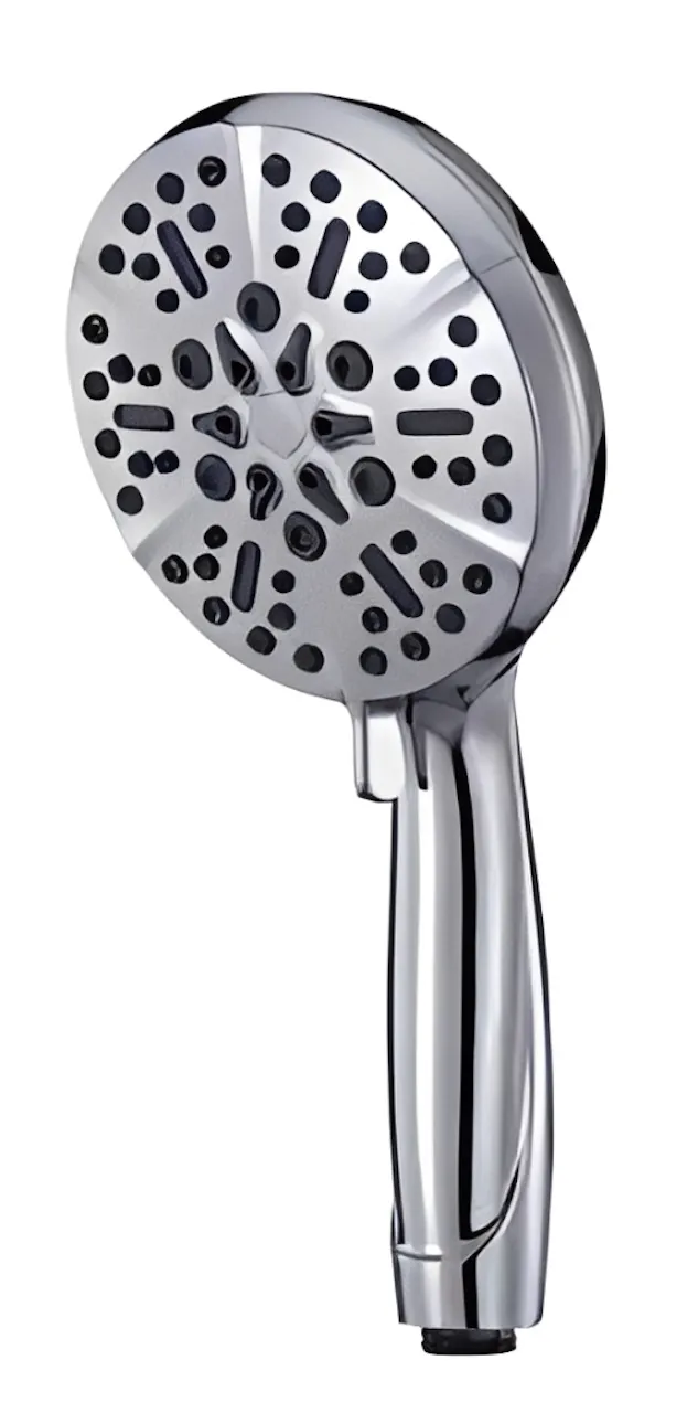 Shower heads (K205)