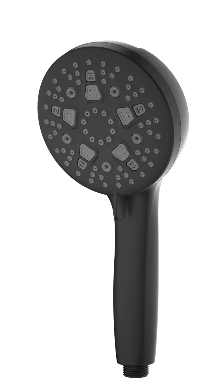 Shower heads (K206)