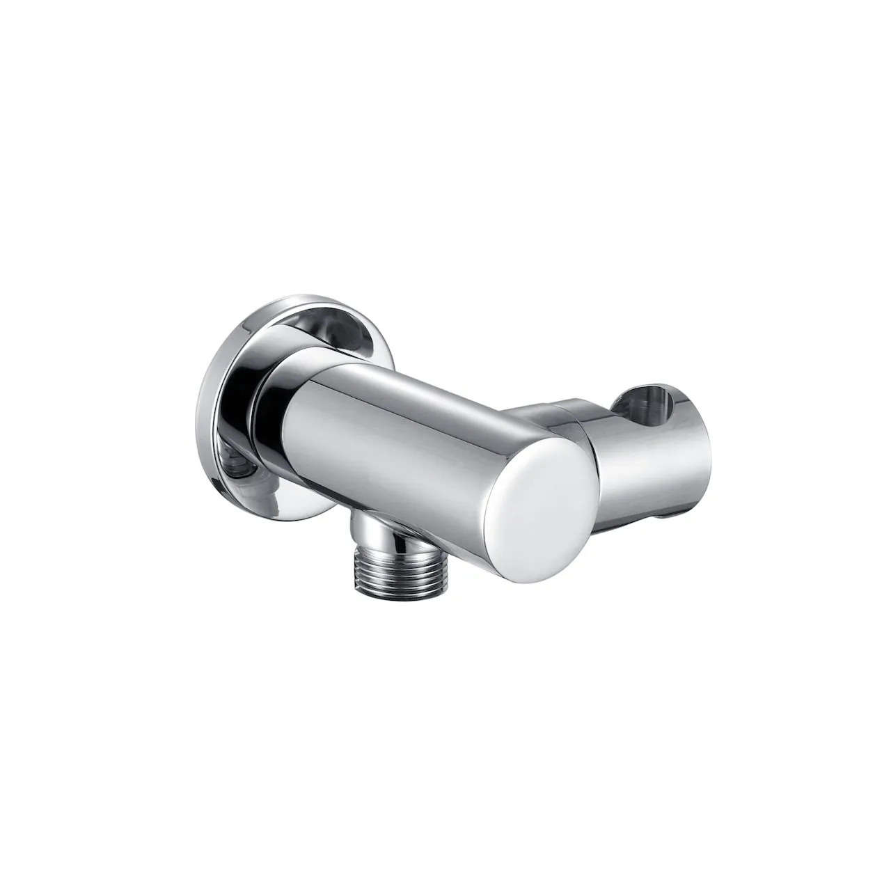 Wall mount shower holder (D13)