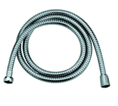 Shower hose