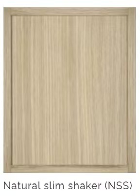60"/72" Solid wood Double Sink Vanity