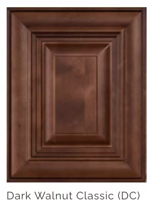 60"/72" Solid wood Double Sink Vanity
