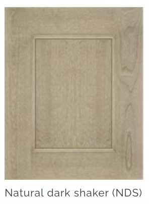 60"/72" Solid wood Double Sink Vanity